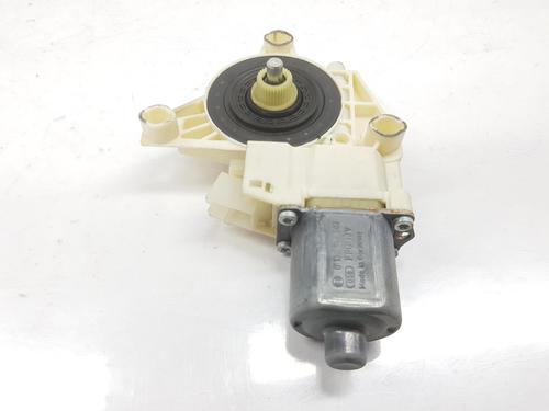Left front window motor MERCEDES-BENZ C-CLASS (W204) C 220 CDI (204.008) | BP14851235E21 