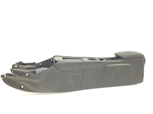 Armlæn CITROËN C4 II (NC_) 1.6 HDi 115 (114 hp) 30682331