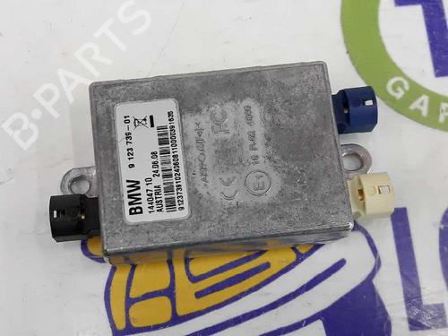 Other BMW X5 (E70) 3.0 sd | BP14126218O1