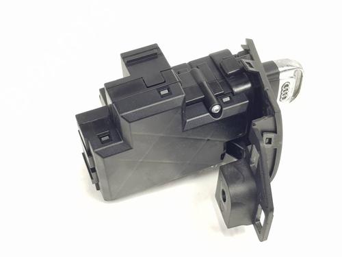 Other AUDI A4 B8 (8K2) | BP39192265O1 - Image 4