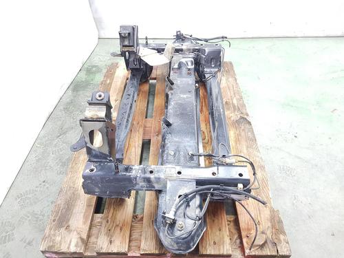 Subframe MERCEDES-BENZ SPRINTER 4-t Platform/Chassis (B904) 413 CDI | BP8917963M9 