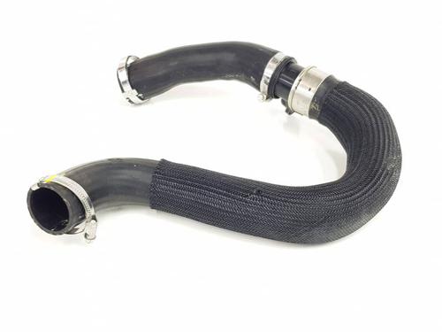 Used Intercooler pipe Intercooler pipe 38734524 38734524
