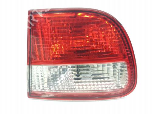 Right tailgate light SEAT LEON (1M1) 1.6 16 V | BP11752888C80 