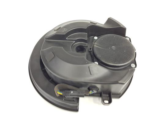 Modulo elettronico FORD FOCUS IV (HN) 2.3 ST EcoBoost | BP30759534M83 