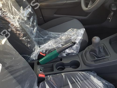 Engine SEAT ARONA (KJ7, KJP) 1.0 TSI | BP36381596M1 - Image 8
