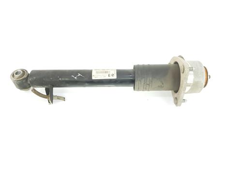 Left rear shock absorber BMW X5 (E70) xDrive 30 d | BP9371688M18 