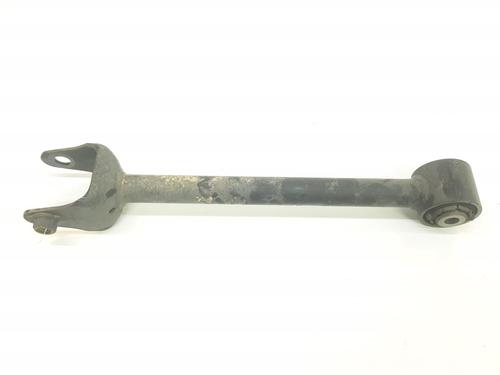 Used Left rear suspension arm MAZDA CX-5 (KE, GH) 2.2 D (KE2FW) (150 hp) 14102562