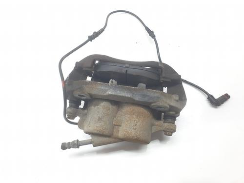Left front brake caliper MERCEDES-BENZ VIANO (W639)  | BP25903844M105 