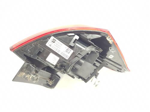 Right taillight SEAT ARONA (KJ7, KJP)  | BP29029020C35 