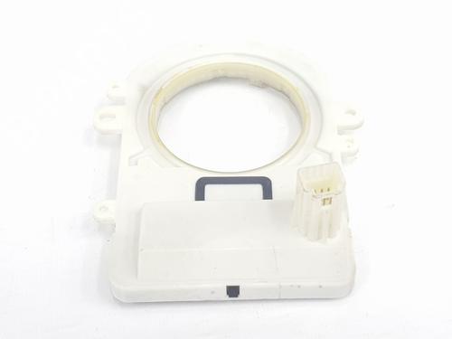 Ander RENAULT LAGUNA Coupe (DT0/1) 3.5 V6 (DT0P) (238 hp) 31345977