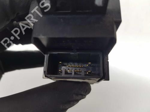 Right rear window switch HONDA CIVIC VIII Hatchback (FN, FK) 2.2 CTDi (FK3) | BP6131759I28 