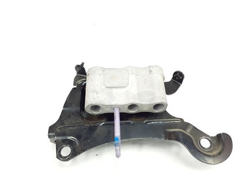 Engine mount TOYOTA COROLLA Hatchback (_E21_, _EA1_, _EH1_) 2.0 Hybrid (MZEH12) | BP36366103M89 - Image 5