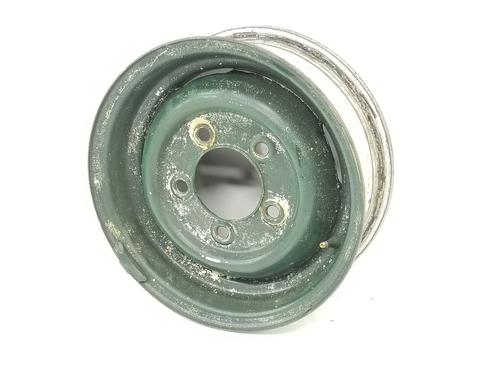 Rim LAND ROVER DEFENDER Station Wagon (L316) 2.5 Td5 4x4 (L316) | BP9238868C45 