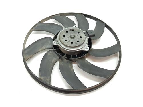 Radiator fan AUDI A4 B8 (8K2) 2.0 TDI | BP31758031M35 - Image 6