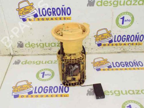 Fuel pump VW GOLF V (1K1) 1.9 TDI | BP1515327M76 