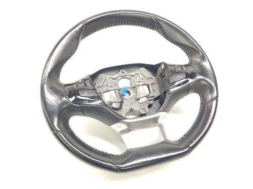 Used Steering wheel Steering wheel 36912552 36912552