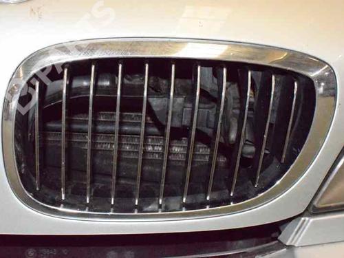 Right curtain airbag BMW 3 Coupe (E46) 330 Ci | BP779797C12  - Image 27