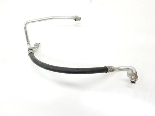 AC pipe RENAULT CLIO V (B7_) | BP34636094M126 - Image 5
