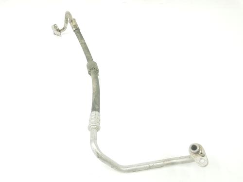 AC pipe VW TRANSPORTER T6 Van (SGA, SGH, SHA, SHH) 2.0 TDI 4motion | BP17741791M126 