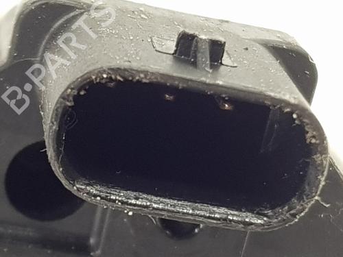 Otra AUDI A6 C7 (4G2, 4GC) 2.0 TDI | BP30468846O1