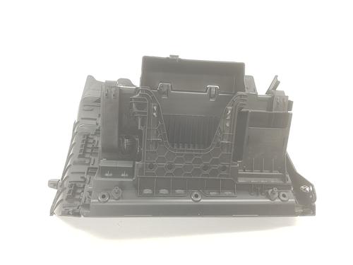 Glove box VW GOLF VII (5G1, BQ1, BE1, BE2) 1.6 TDI | BP10379562C95 
