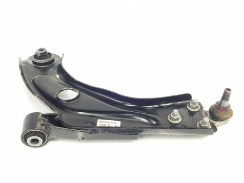 Used Left front suspension arm OPEL ASTRA L Sports Tourer (O5) [2021-2025]  25848970