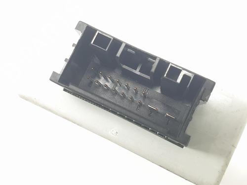 Electronic module BMW X5 (E70) xDrive 30 d | BP17045818M83 
