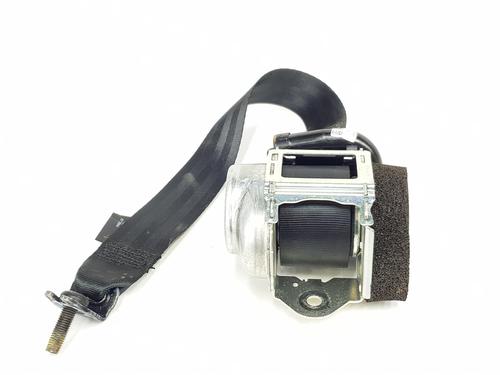 BP30750301O1 main image