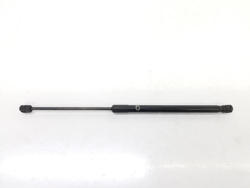 Hood lift support AUDI Q7 (4LB) 3.0 TDI quattro | BP14093611C139 