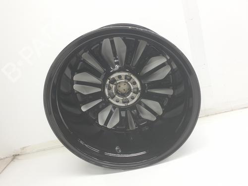 Rim FORD FOCUS IV (HN)  | BP30775543C45 
