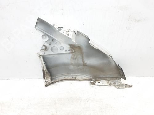 Left front fenders FORD TRANSIT V363 Van (FCD, FDD)  | BP29591178C41 