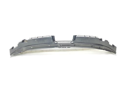 Used Front bumper reinforcement Front bumper reinforcement DACIA SANDERO III 1.0 TCe 90 (91 hp) 34707637 34707637