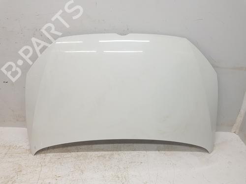 Used Hood Hood VW TOURAN (5T1) [2015-2026] 33287285 33287285