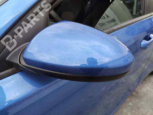 Steering column KIA CEED (CD) 1.6 CRDi 115 | BP6213724M21