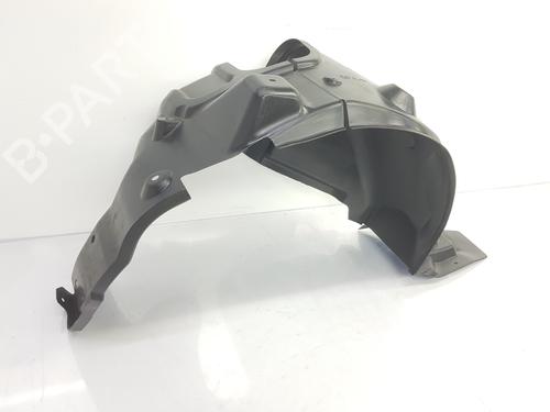 Wheel arch NISSAN MICRA V (K14)  | BP14093227C56