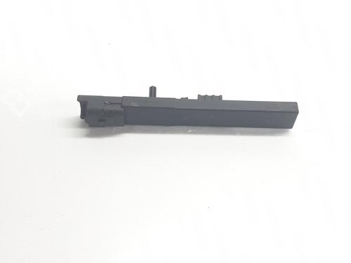 Electronic module OPEL ASTRA L Sports Tourer (O5) 1.2 (FRHNPJ) | BP24432757M83 