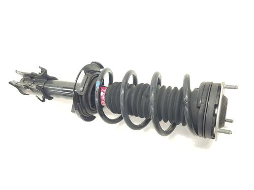 Used Left front shock absorber Left front shock absorber 37198364 37198364