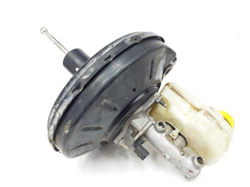 Servo brake SEAT IBIZA IV (6J5, 6P1) 1.0 TSI | BP20238729M42 