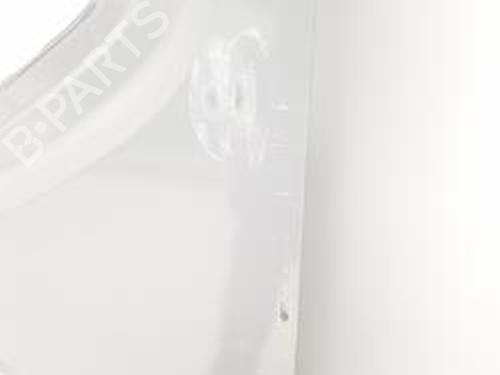Used Electronic module LAND ROVER RANGE ROVER EVOQUE (L551) 2.0 D180 4x4 (180 hp) 12467004