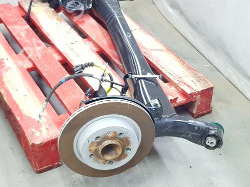 Rear axle RENAULT AUSTRAL | BP32738931M2 - Image 5