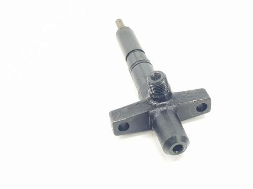 Injector MITSUBISHI PAJERO III (V7_W, V6_W) 3.2 Di-D (V68W, V78W) | BP26734793M100 