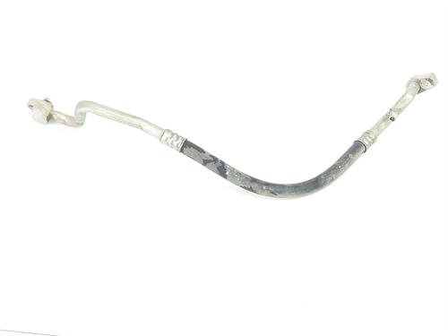 BP32342345M126 main image