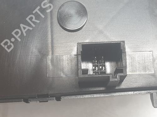 Climate control TOYOTA PROACE CITY VERSO MPV (BKY_)  | BP31795126I5 