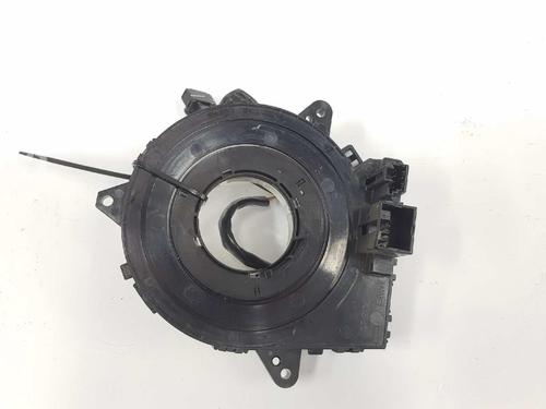 Squib airbag MINI MINI (R50, R53) One | BP7227375C102 