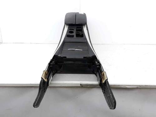 Armrest / Center console BMW X5 (E70) 3.0 d | BP7152633I20 