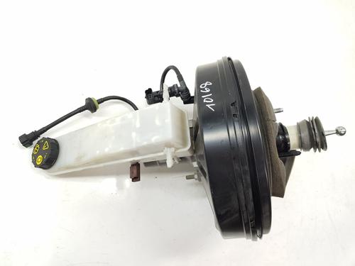 Servo brake OPEL VIVARO C Van (K0) | BP37184846M42 - Image 2