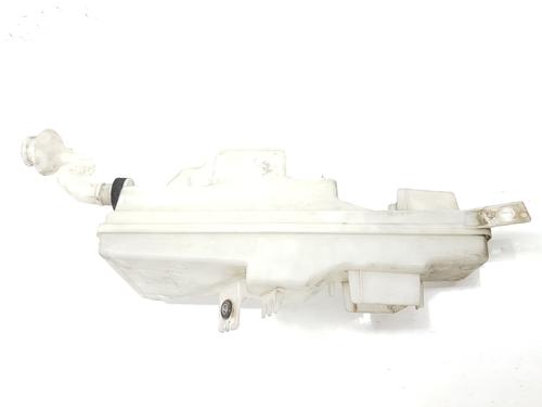 Sprinklertank VOLVO XC90 II (256) D5 AWD | BP36276742C113 - Image 6