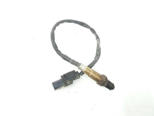 Elektronisk sensor OPEL MERIVA B MPV (S10) 1.3 CDTI (75) (95 hp) 8744894