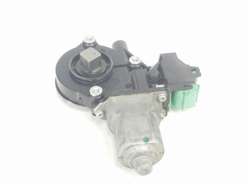 Left front window motor NISSAN JUKE (F15) 1.5 dCi | BP29616987E21 
