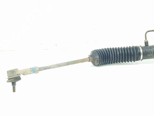 Steering rack HYUNDAI SANTA FÉ I (SM) 2.0 CRDi | BP37200513M22 - Image 2